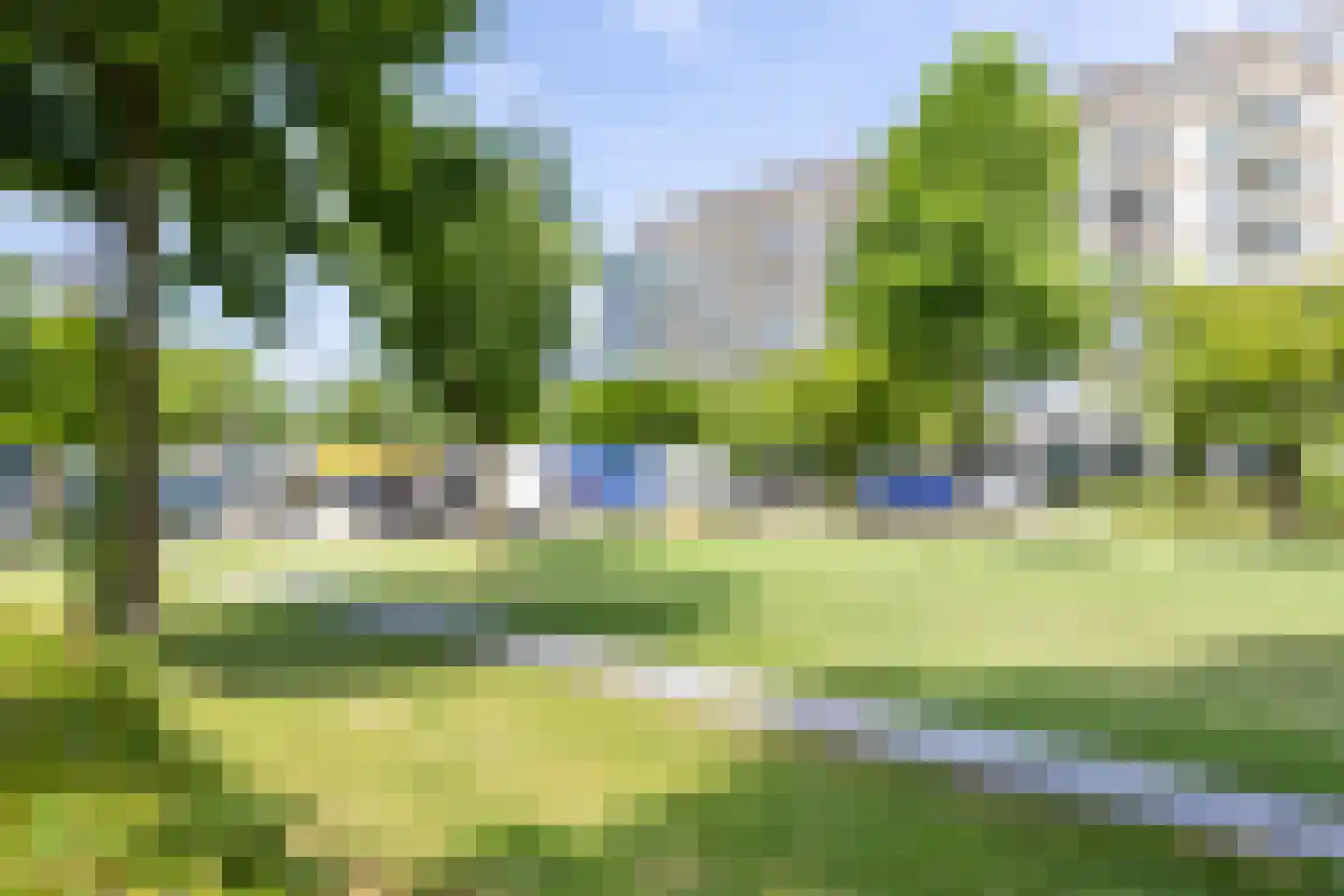 Stadionplein 45 4 Amsterdam thumbnail 28