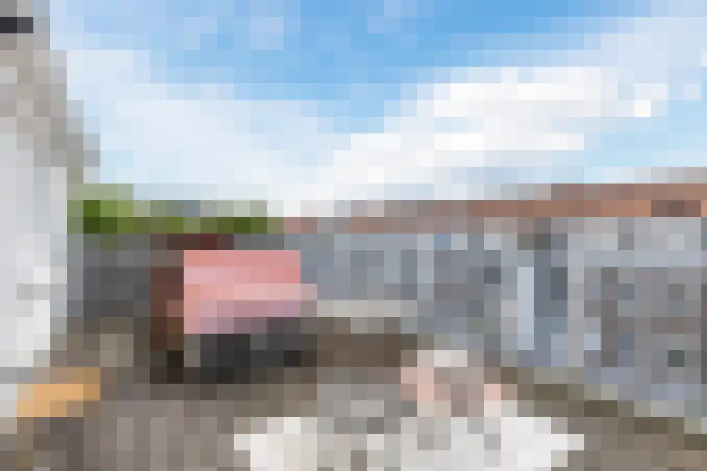 Stadionplein 45 4 Amsterdam thumbnail 4