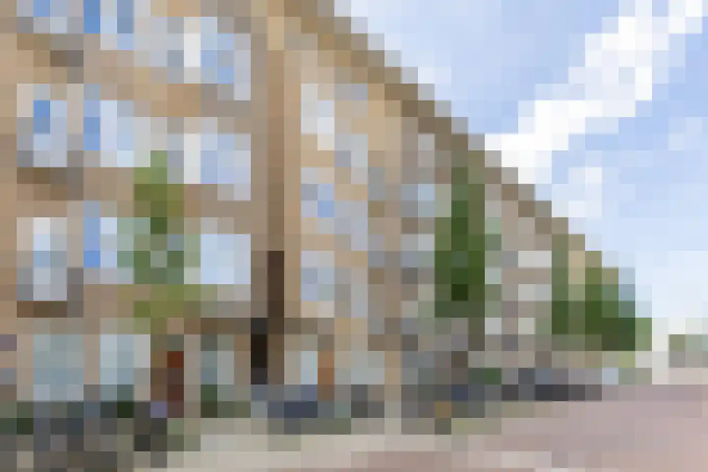 Stadionplein 45 4 Amsterdam thumbnail 5