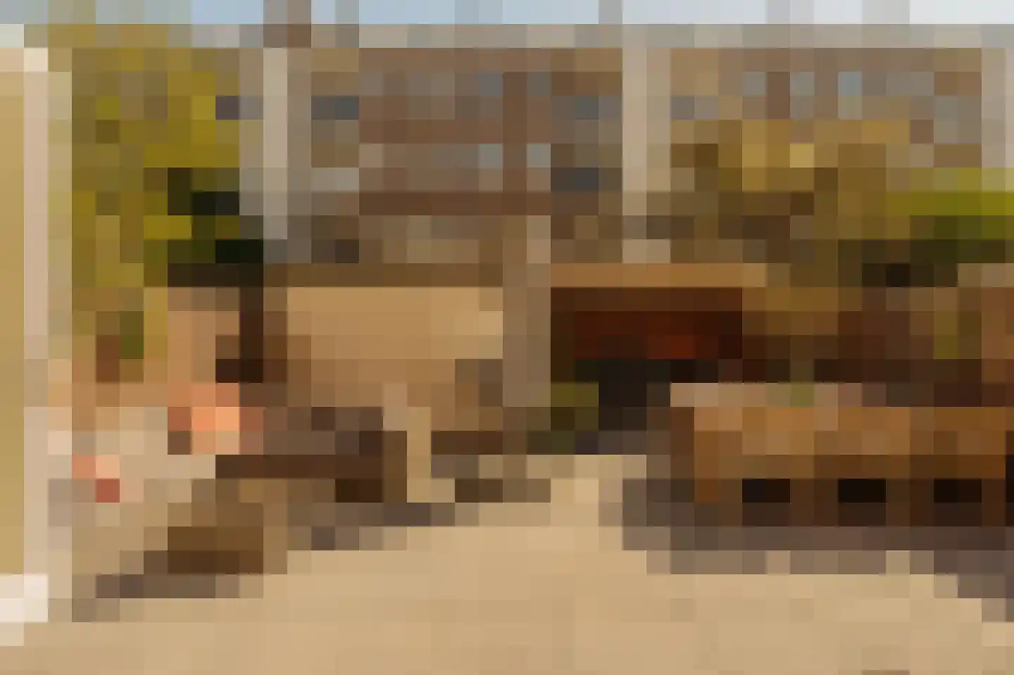 Stadionplein 47 Amsterdam thumbnail 10