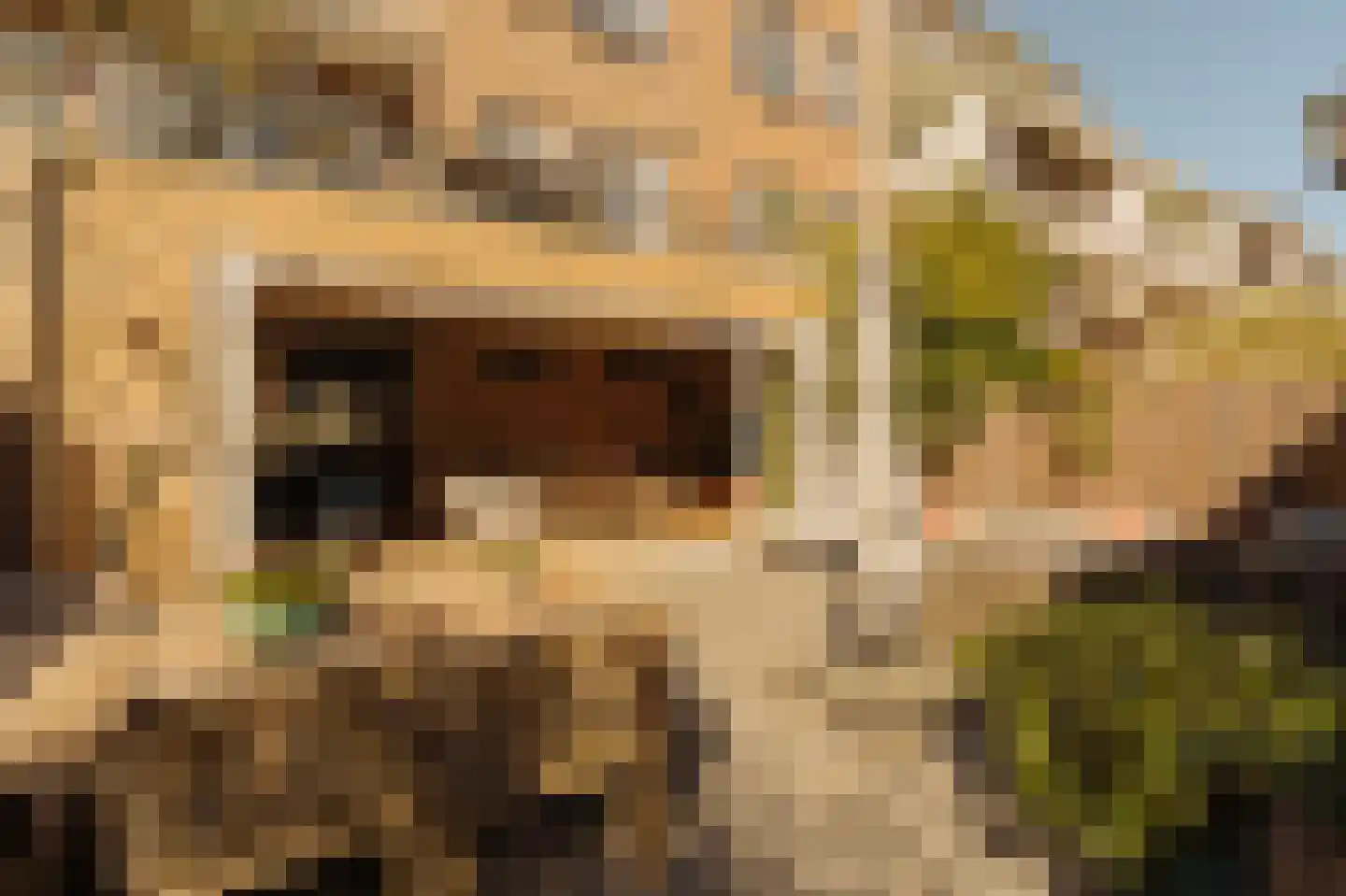 Stadionplein 47 Amsterdam thumbnail 11