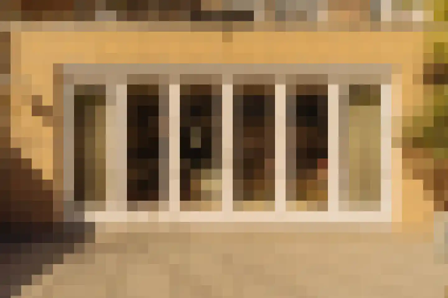 Stadionplein 47 Amsterdam thumbnail 13