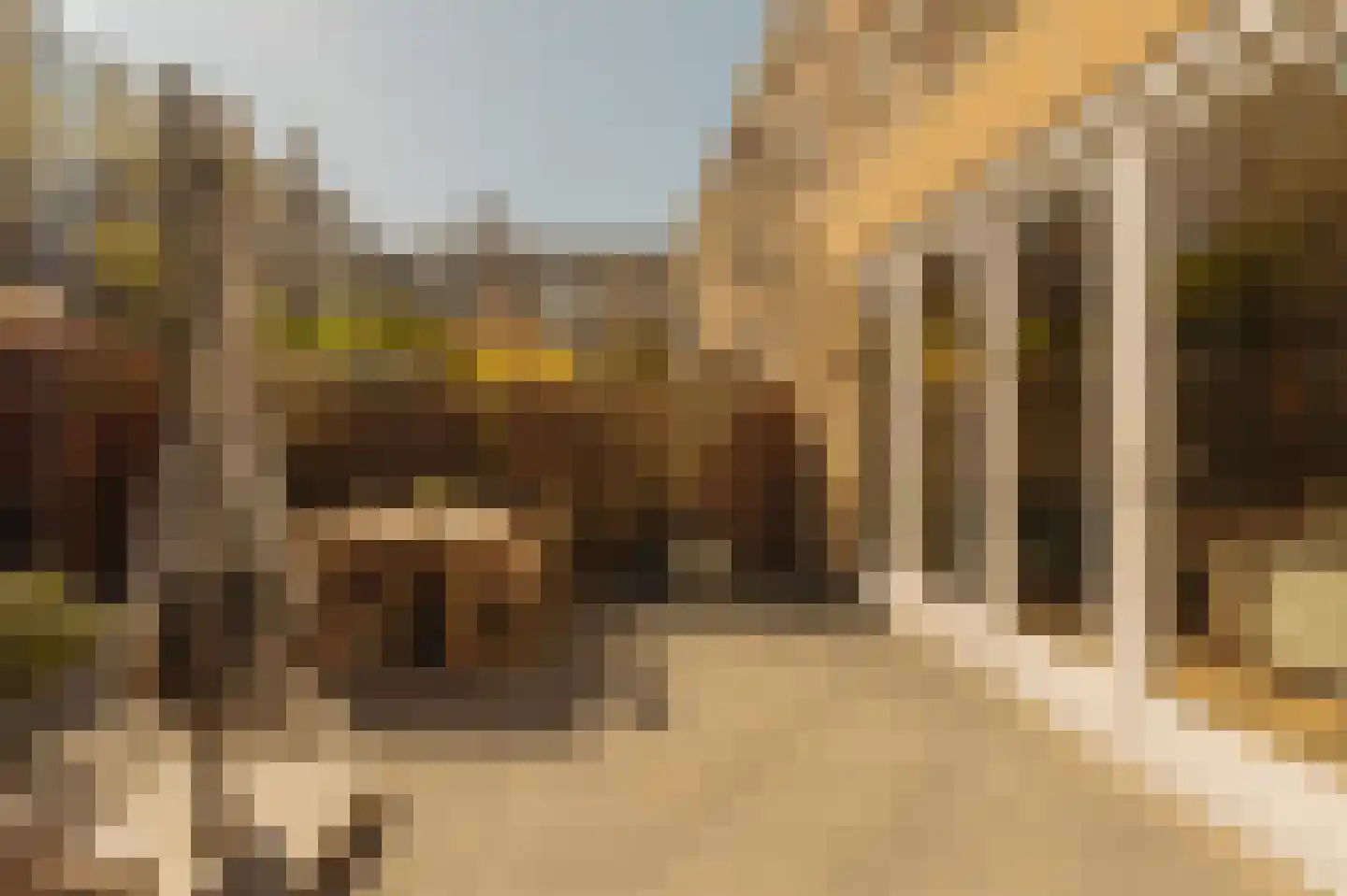Stadionplein 47 Amsterdam thumbnail 14