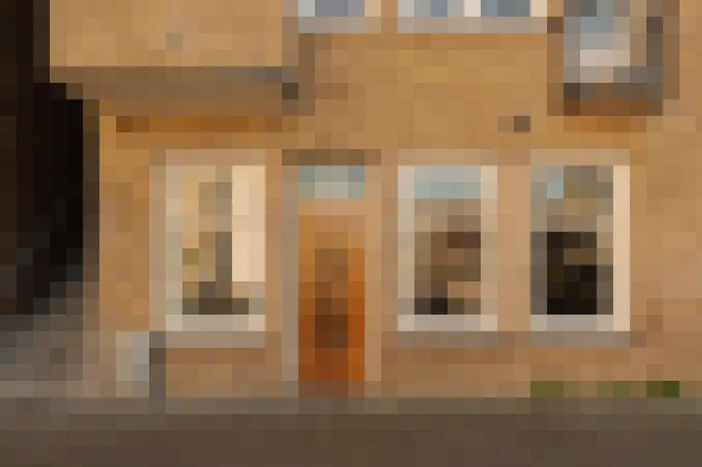 Stadionplein 47 Amsterdam thumbnail 22
