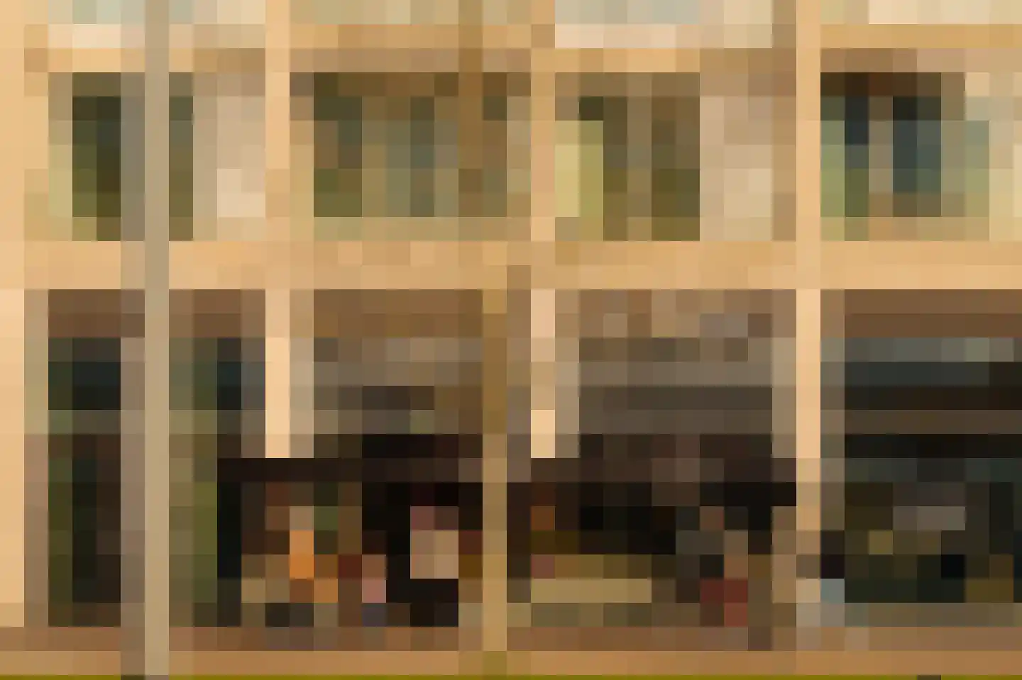 Stadionplein 47 Amsterdam thumbnail 23