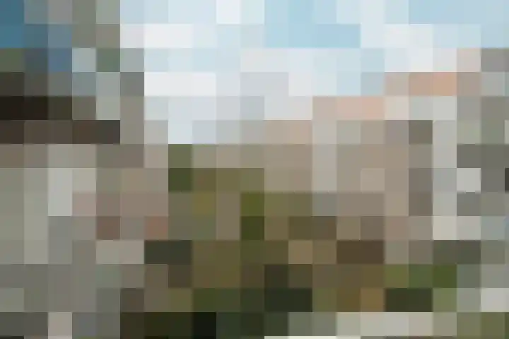 Stadionplein 77 1 Amsterdam thumbnail 28