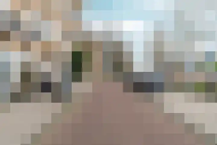 Stadionplein 77 1 Amsterdam thumbnail 35