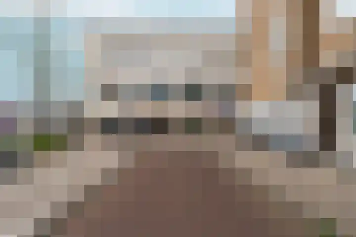 Stadionplein 77 1 Amsterdam thumbnail 36