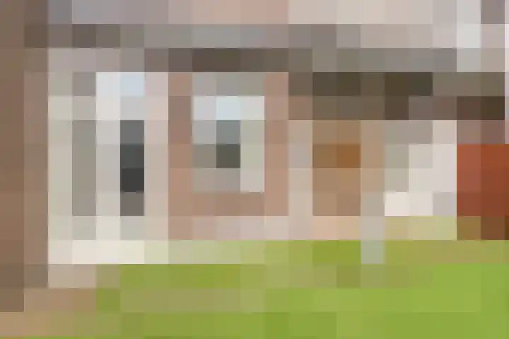 Stadionplein 81 Amsterdam thumbnail 31