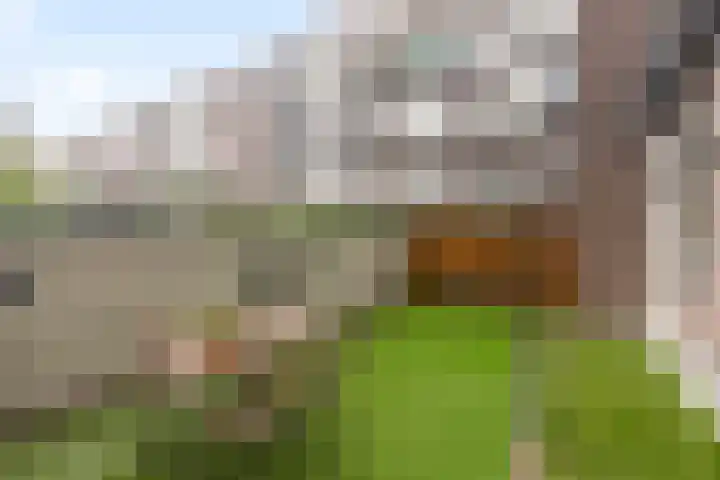 Stadionplein 81 Amsterdam thumbnail 33