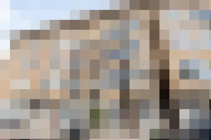 Stadionplein 81 Amsterdam thumbnail 36