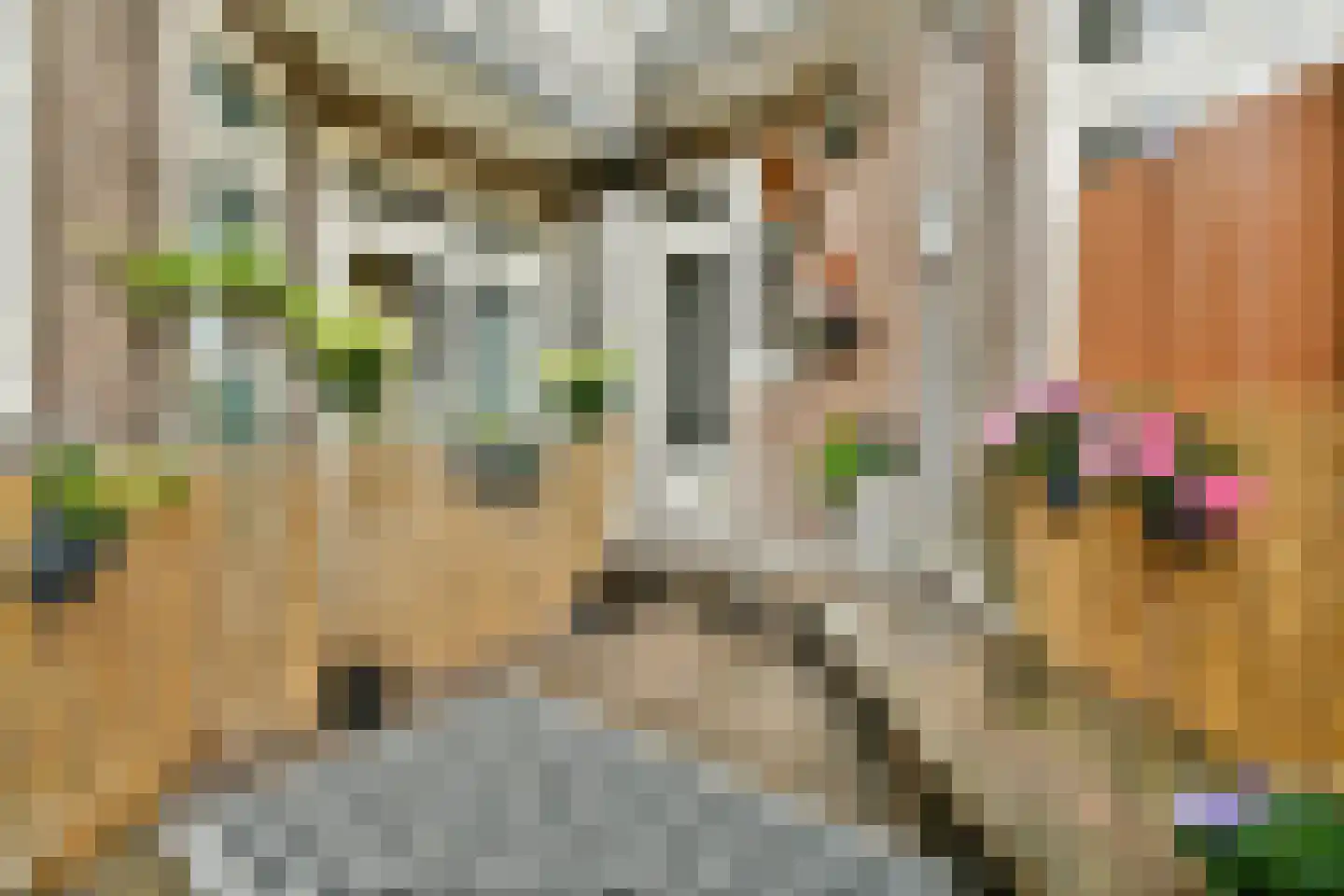 Stadionplein 89 Amsterdam thumbnail 12
