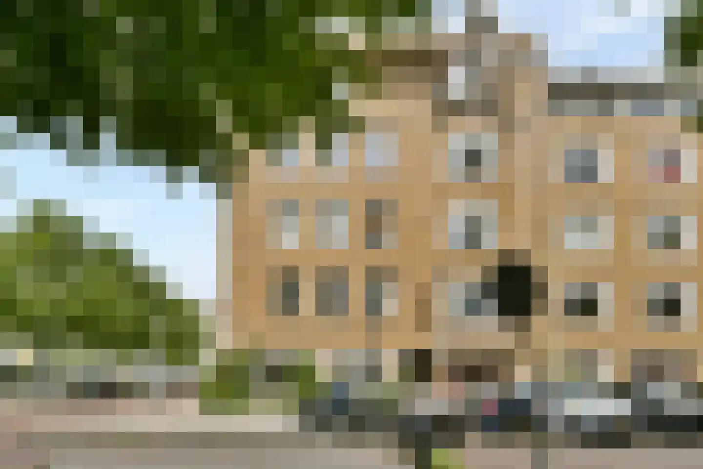 Stadionplein 89 Amsterdam thumbnail 29