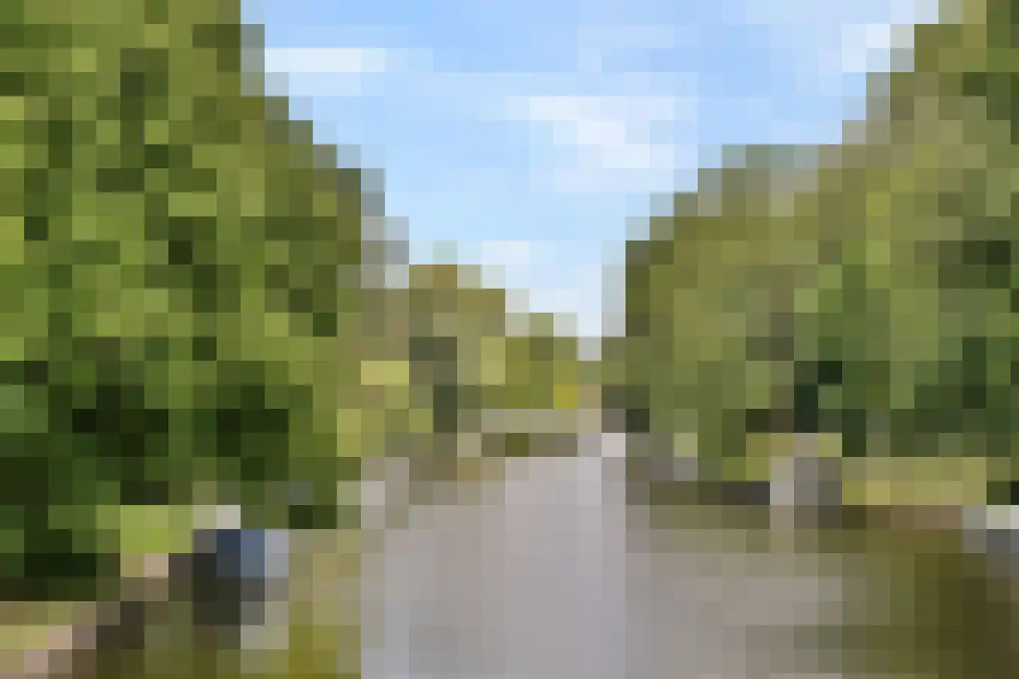 Stadionplein 89 Amsterdam thumbnail 30