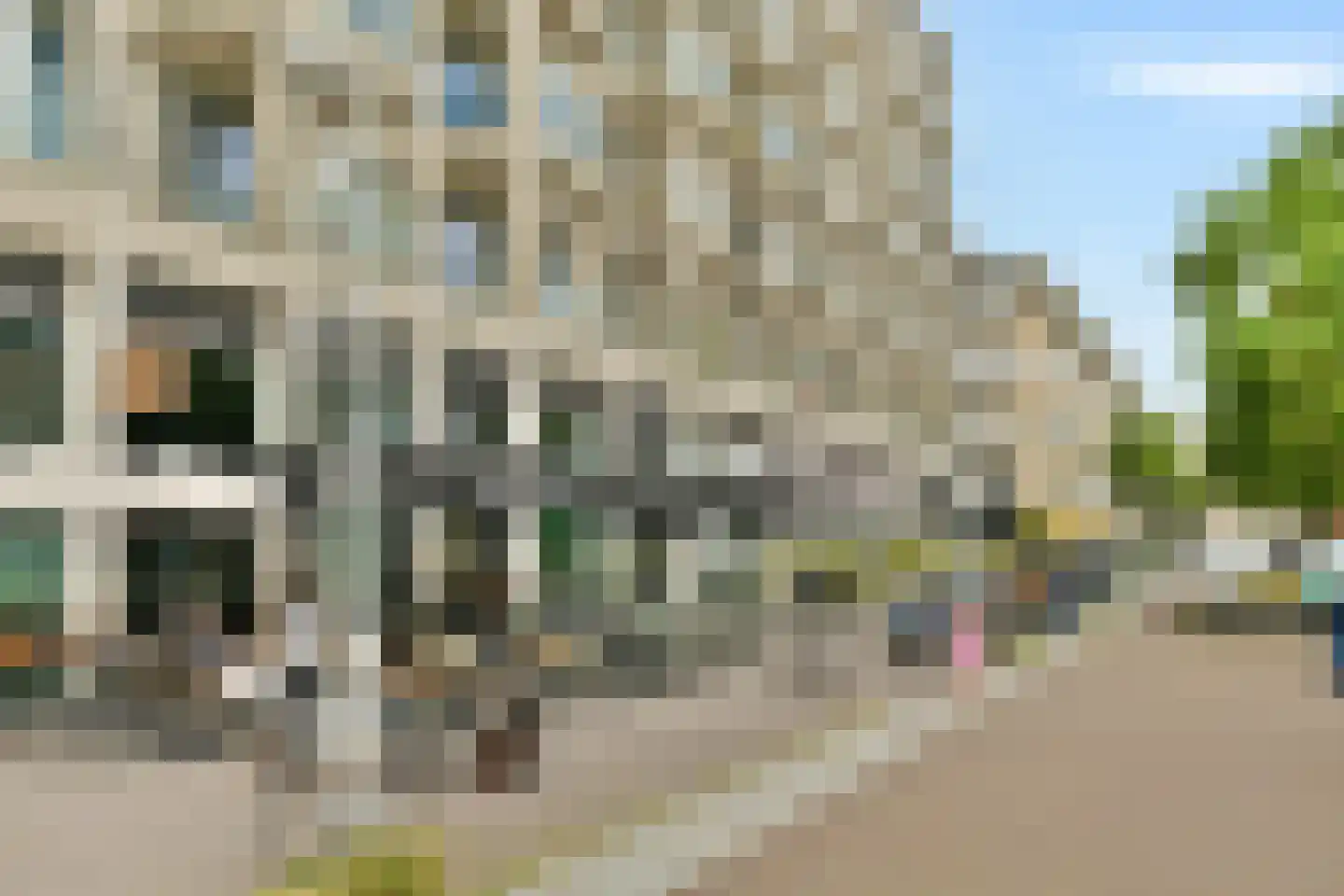 Stadionplein 89 Amsterdam thumbnail 31