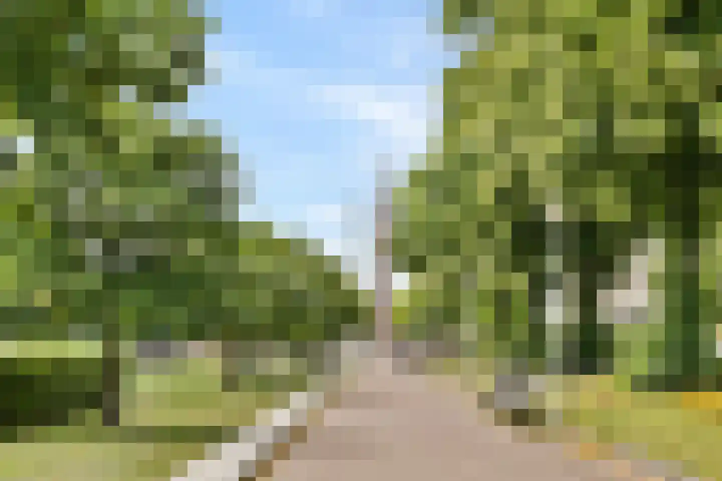 Stadionplein 89 Amsterdam thumbnail 33