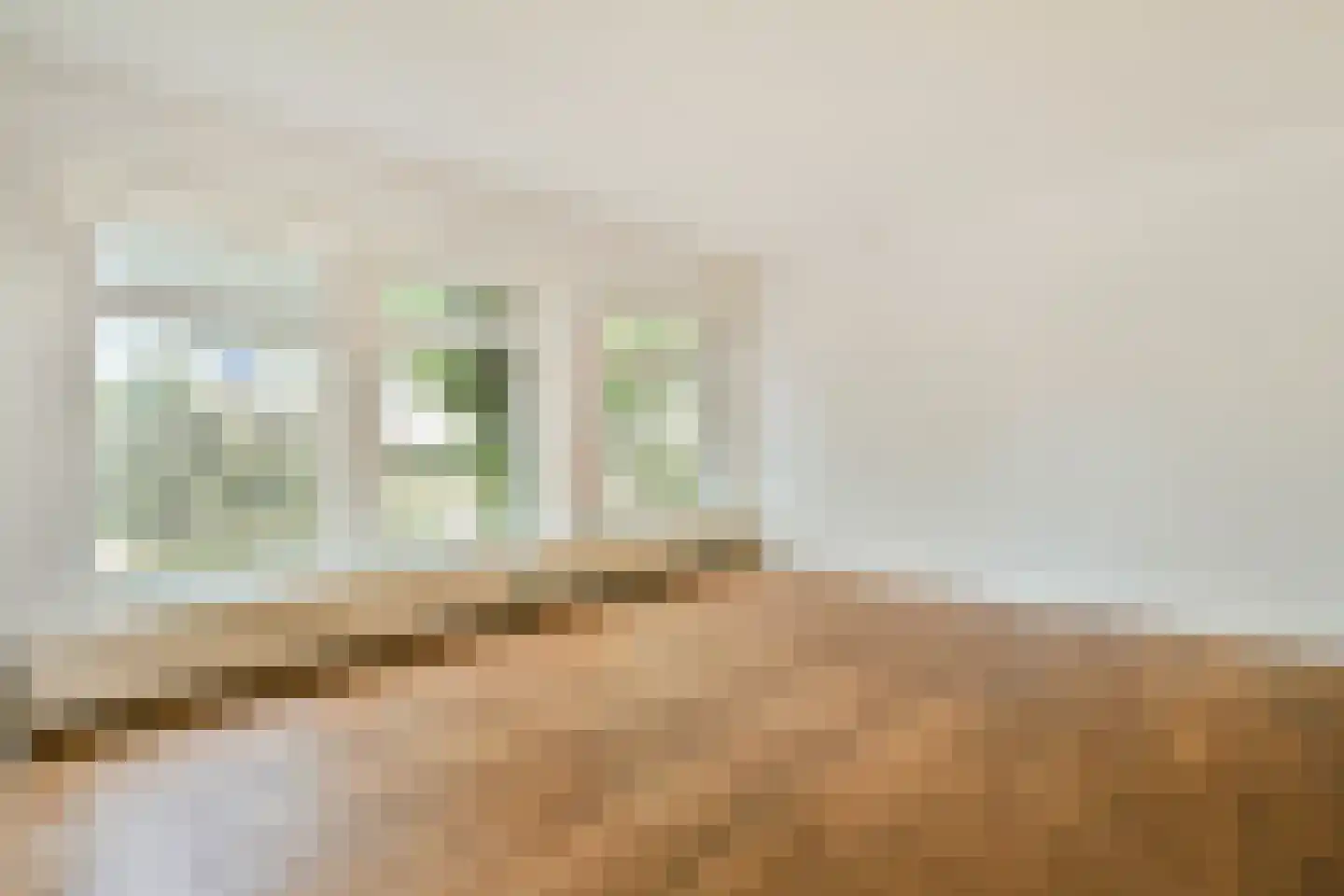 Stadionplein 89 Amsterdam thumbnail 7