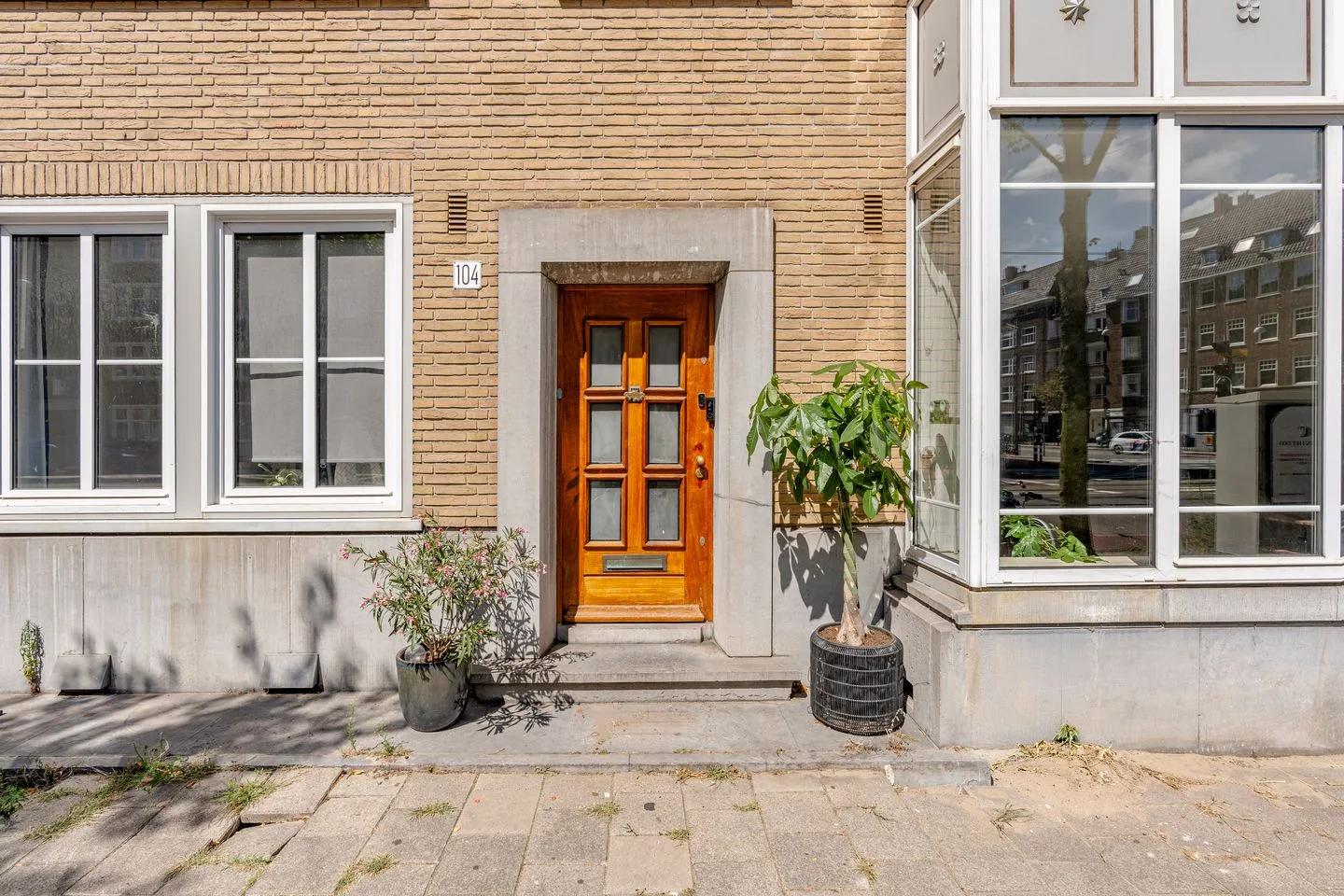 Stadionweg 104 Amsterdam thumbnail 31