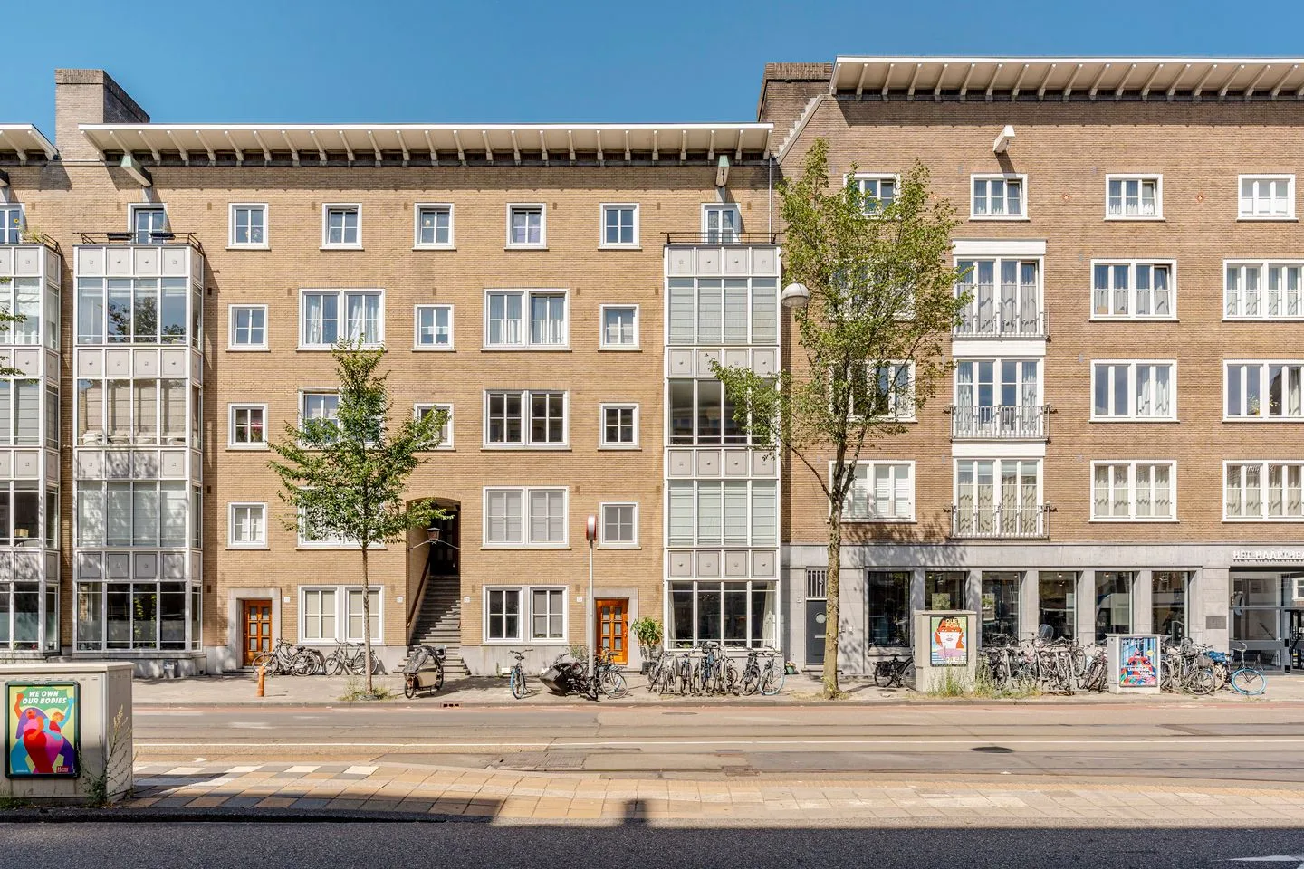 Stadionweg 104 Amsterdam thumbnail 32