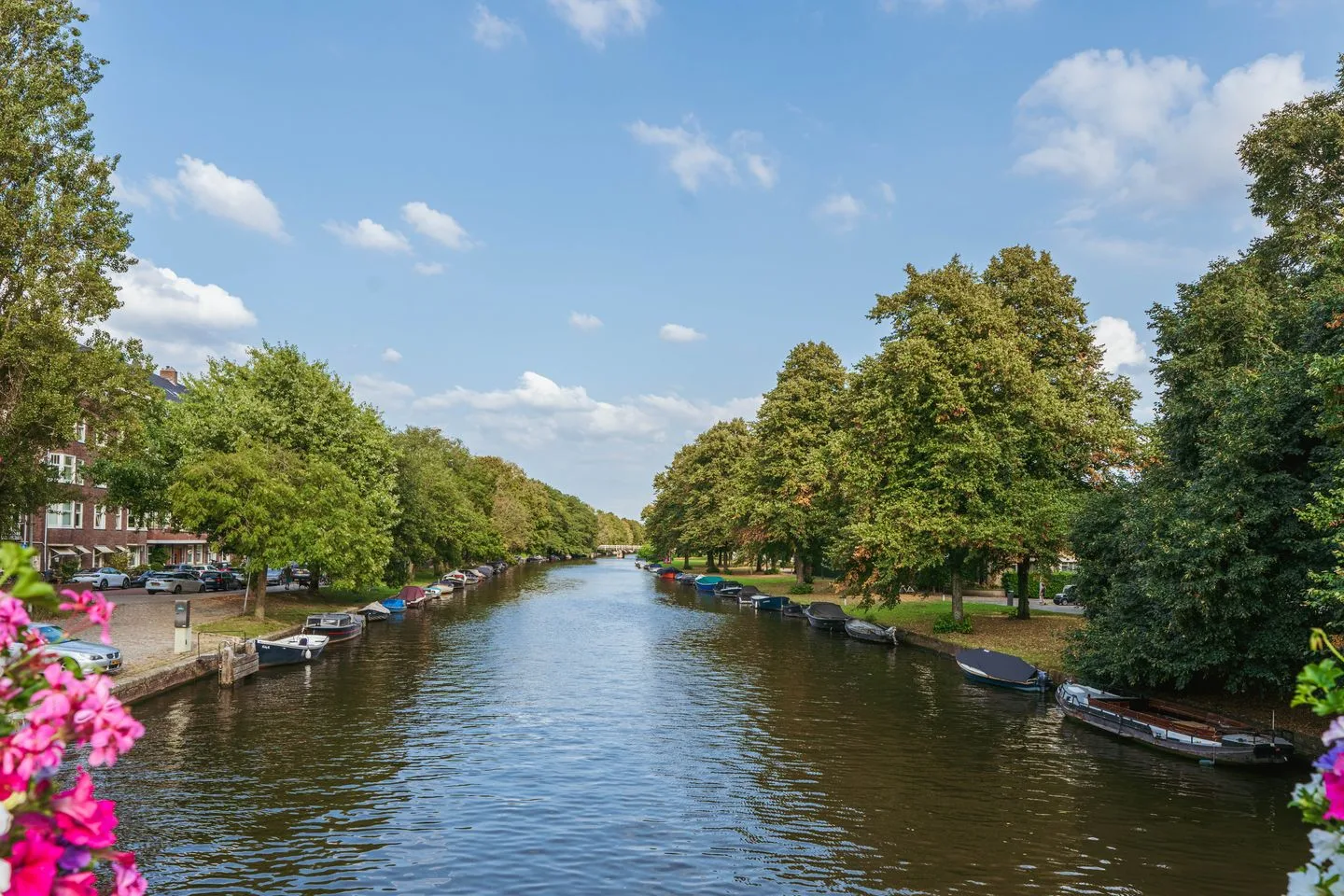 Stadionweg 104 Amsterdam thumbnail 35