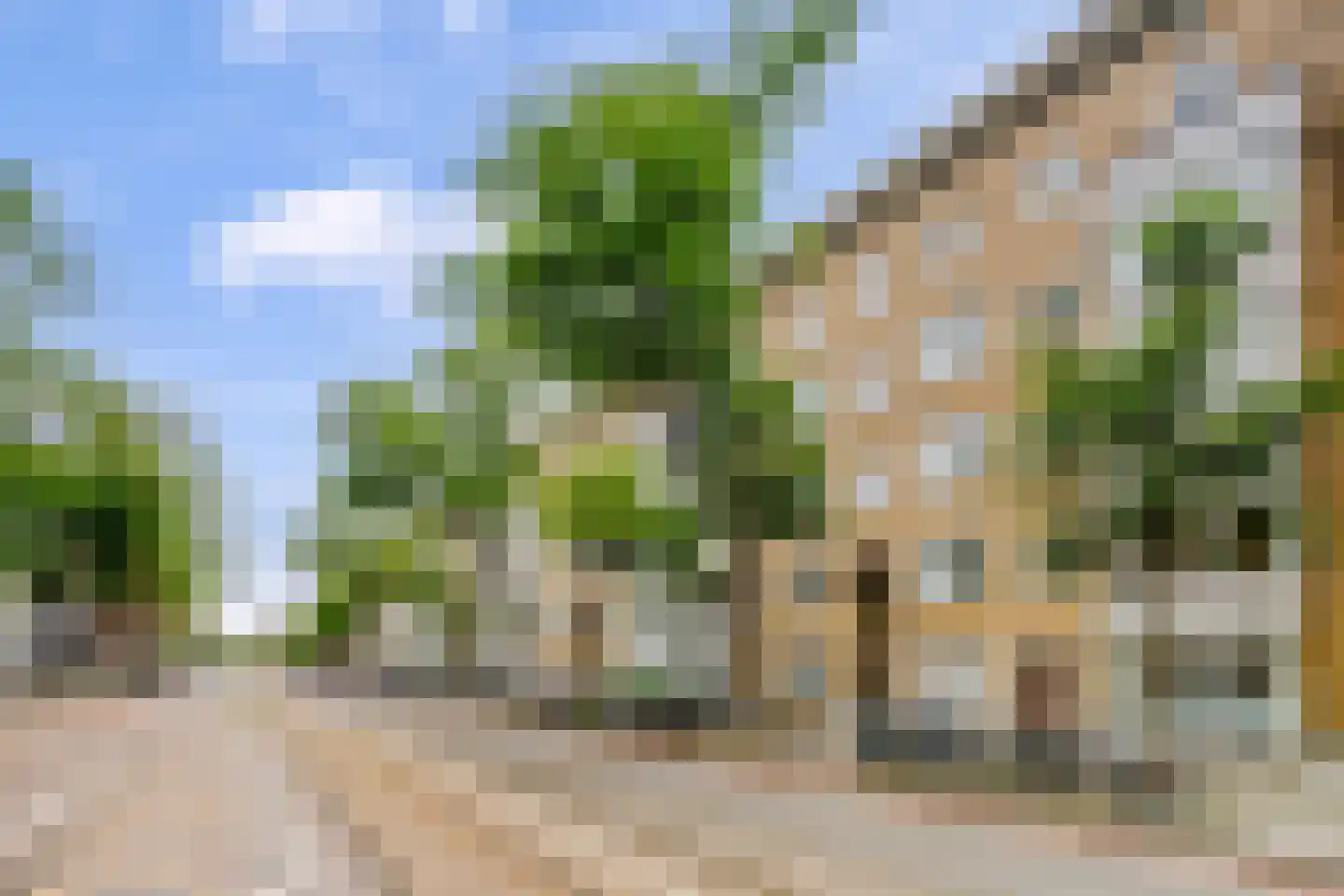 Stadionweg 122 4V Amsterdam thumbnail 28