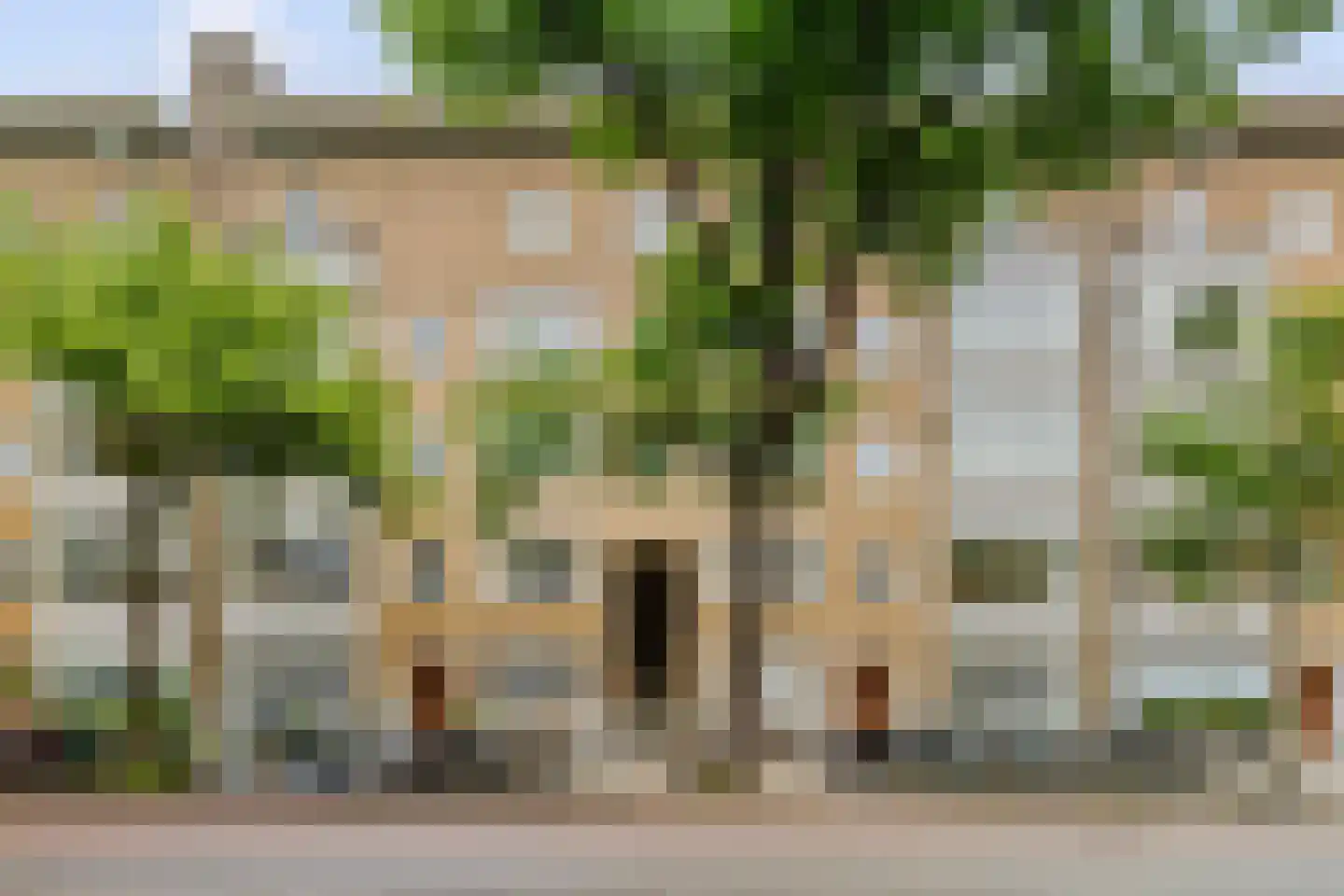 Stadionweg 122 4V Amsterdam thumbnail 29