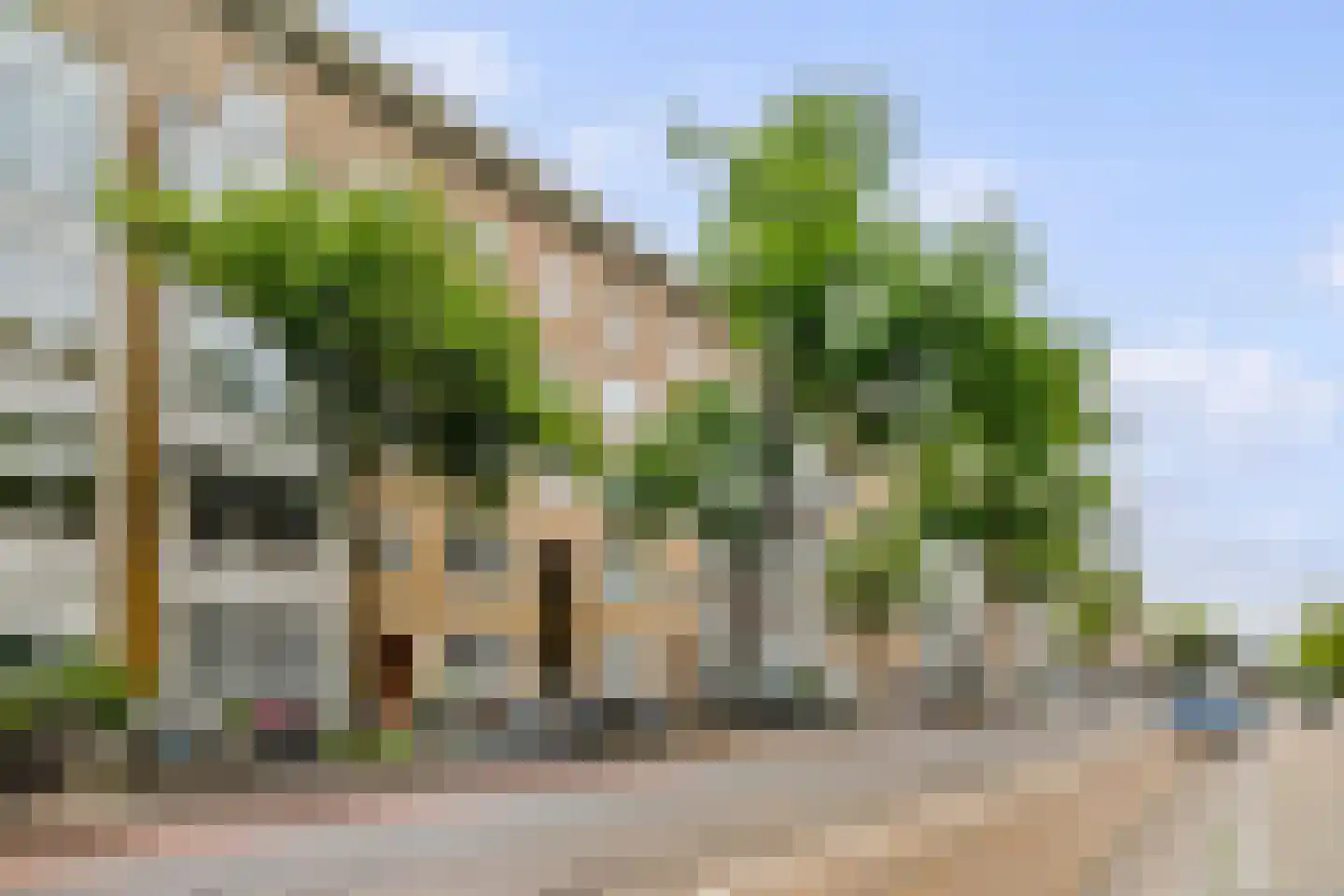 Stadionweg 122 4V Amsterdam thumbnail 30