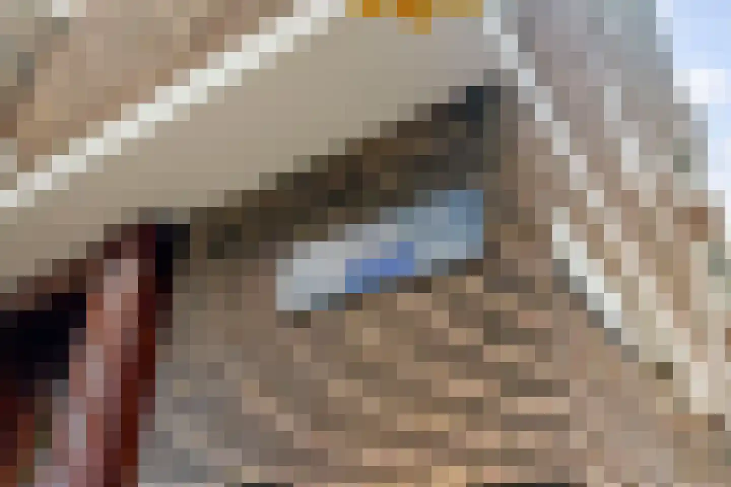 Stadionweg 122 4V Amsterdam thumbnail 31