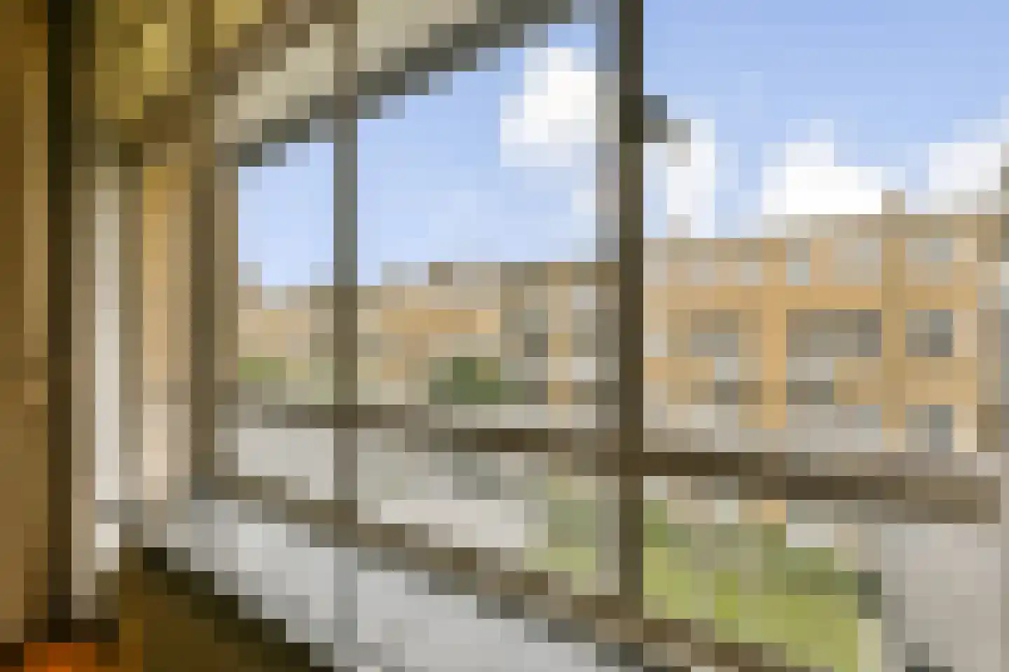 Stadionweg 138 2 Amsterdam thumbnail 12