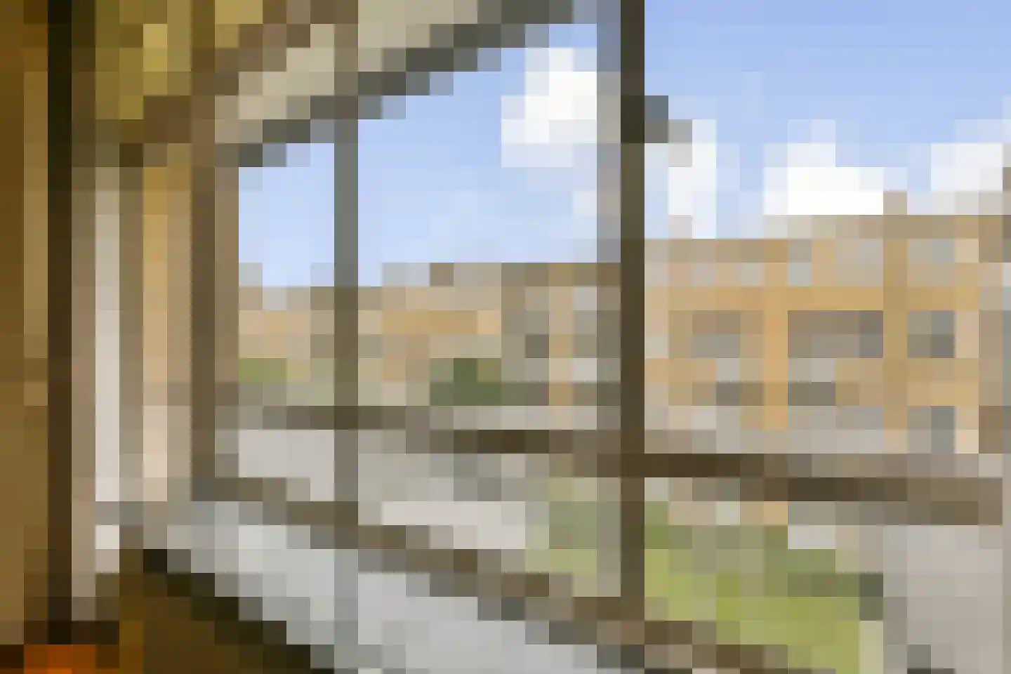 Stadionweg 138 2 Amsterdam thumbnail 12
