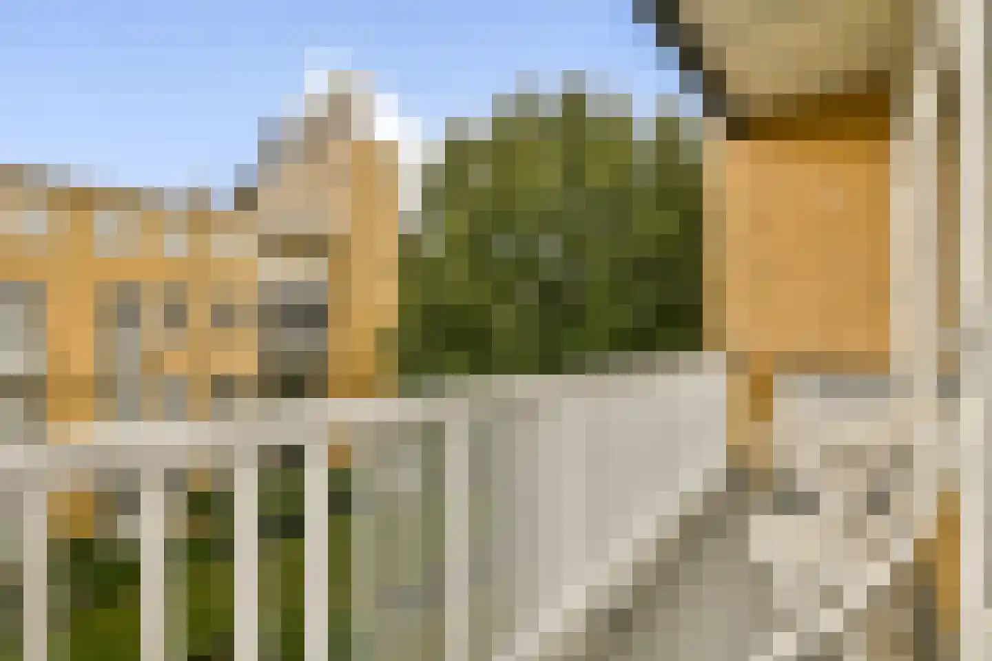 Stadionweg 138 2 Amsterdam thumbnail 16
