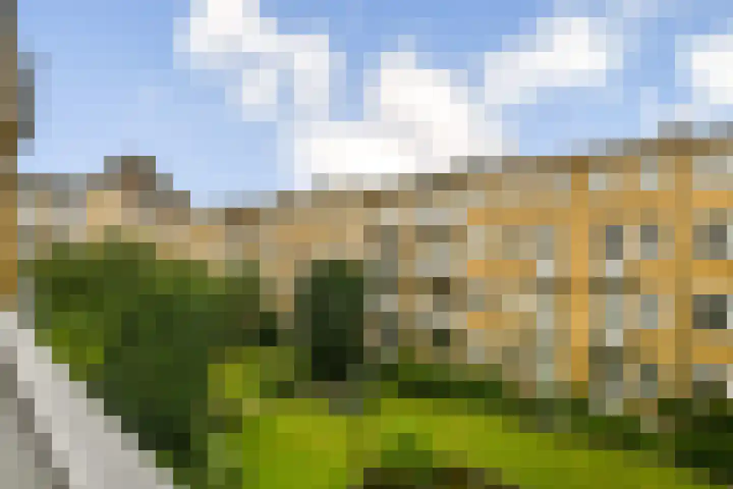 Stadionweg 138 2 Amsterdam thumbnail 17