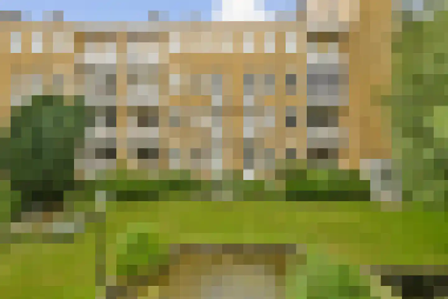 Stadionweg 138 2 Amsterdam thumbnail 18
