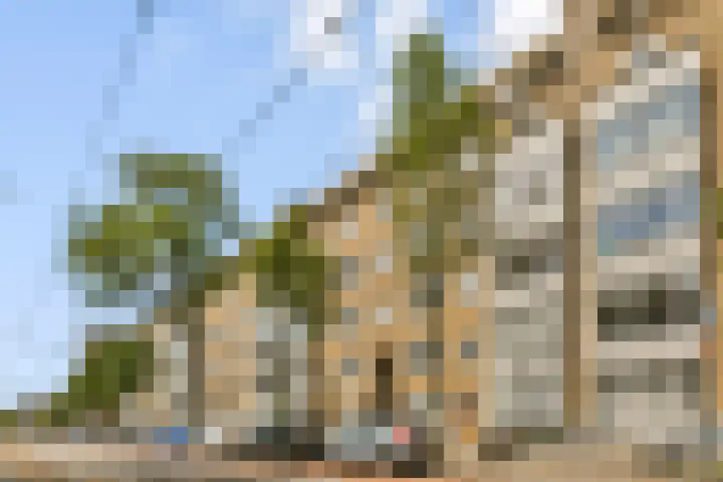 Stadionweg 138 2 Amsterdam thumbnail 31