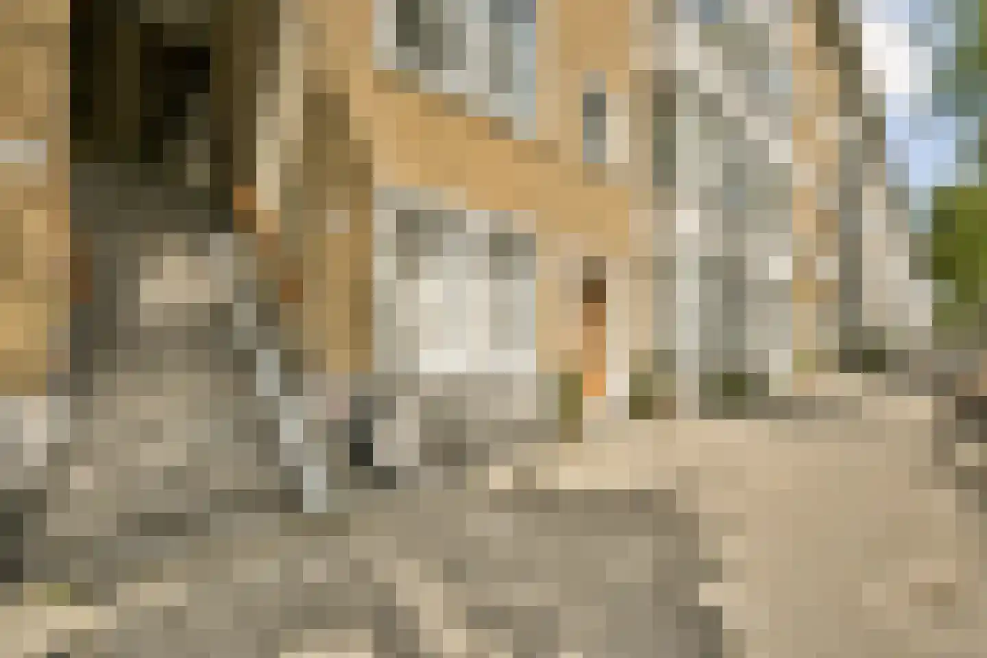 Stadionweg 138 2 Amsterdam thumbnail 33