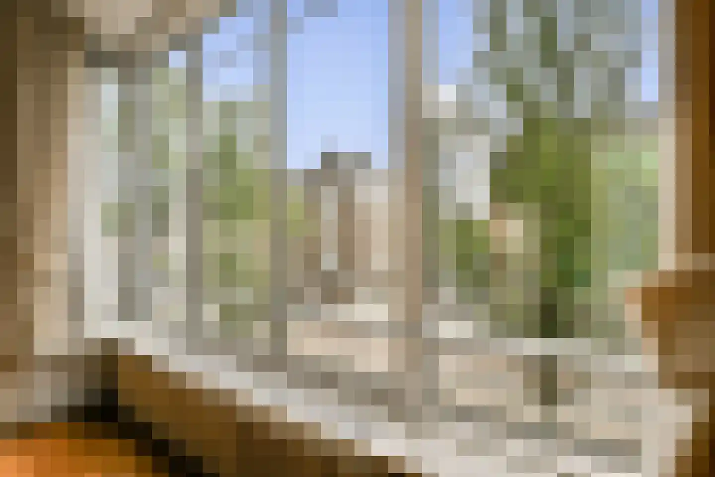 Stadionweg 138 2 Amsterdam thumbnail 7