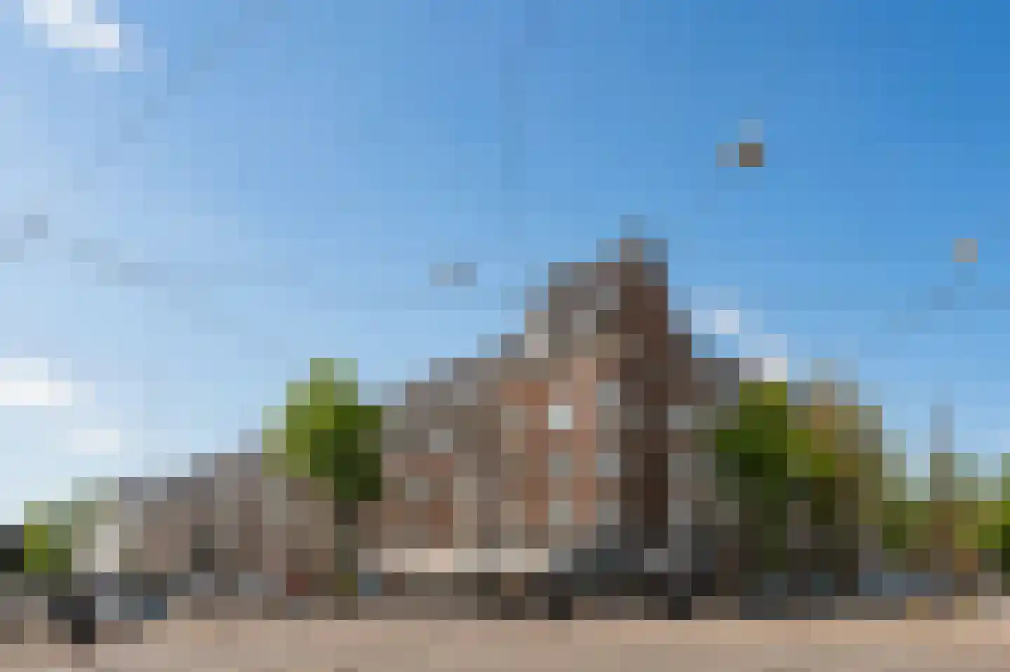 Stadionweg 142 Amsterdam thumbnail 40