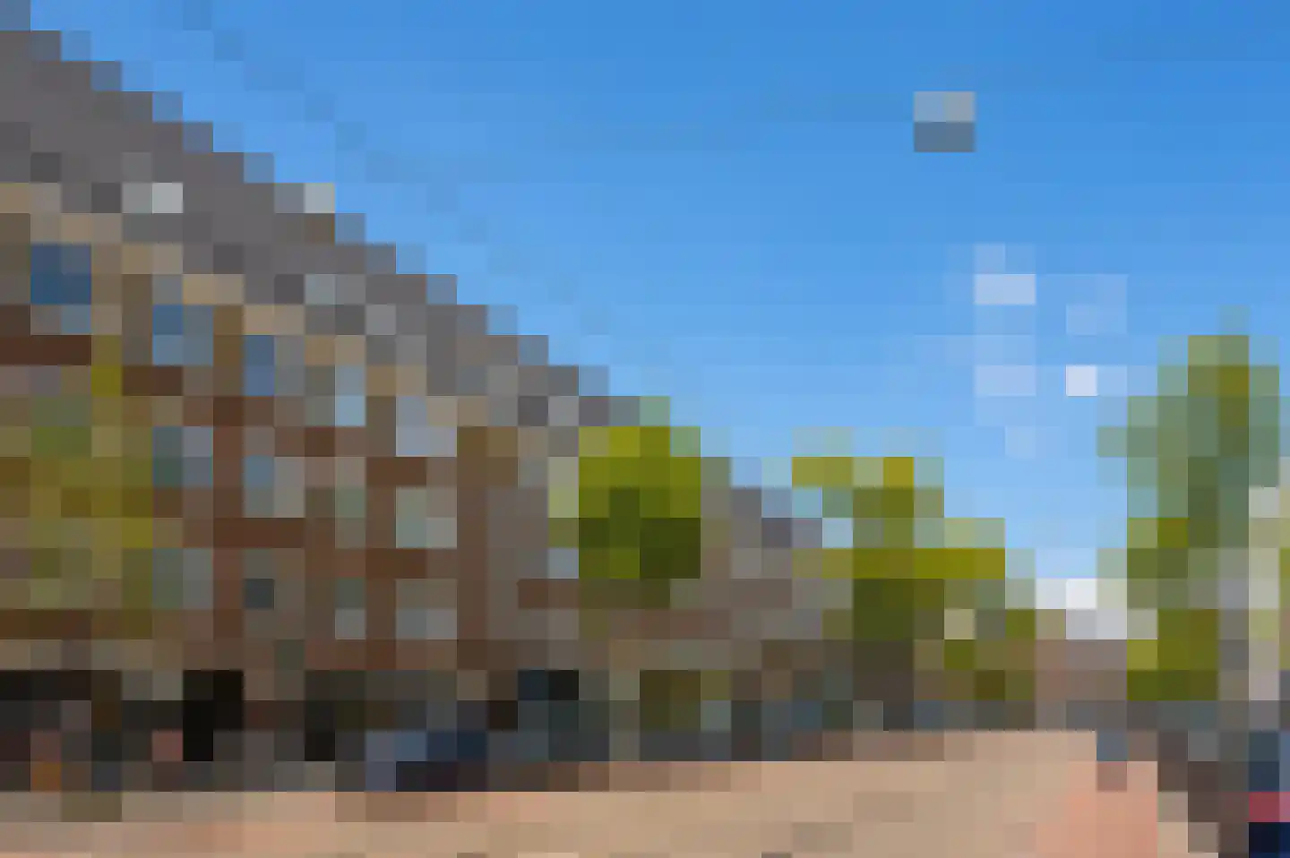 Stadionweg 142 Amsterdam thumbnail 41
