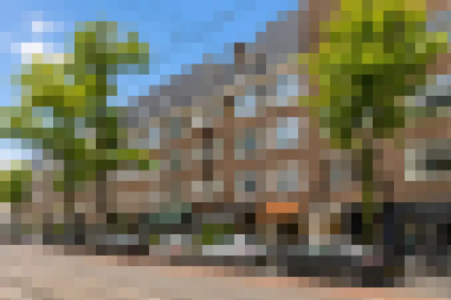 Stadionweg 142 Amsterdam thumbnail 42