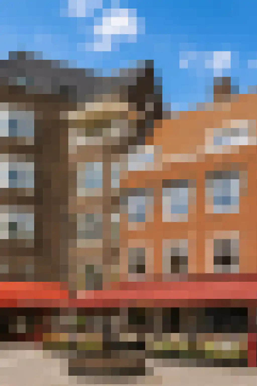 Stadionweg 142 Amsterdam thumbnail 43