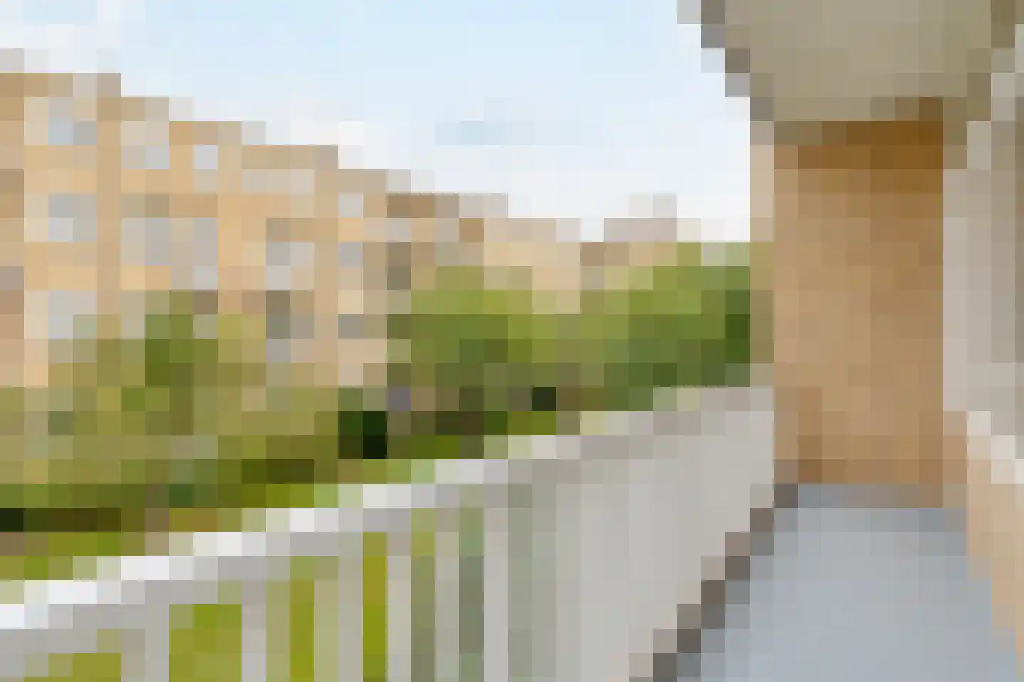 Stadionweg 154 1 Amsterdam thumbnail 13
