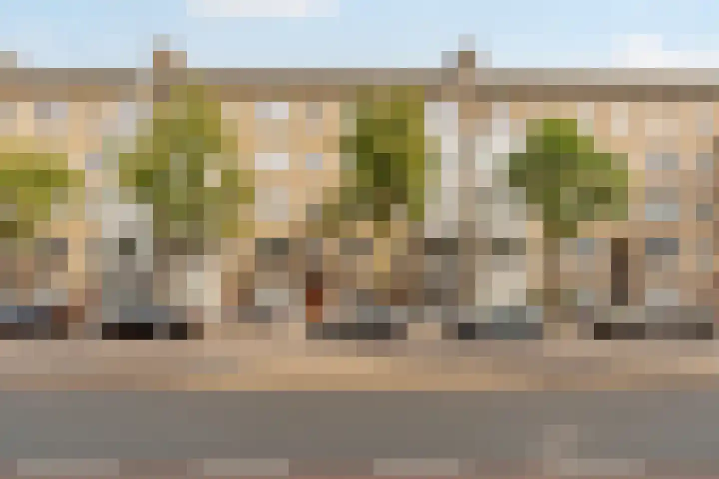 Stadionweg 154 1 Amsterdam thumbnail 22