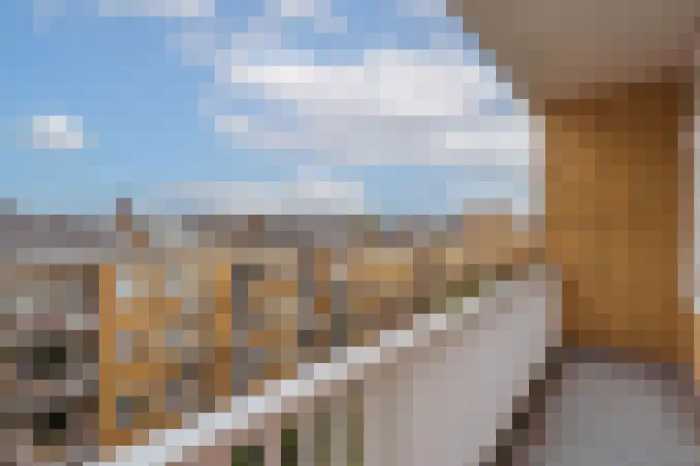 Stadionweg 162 2 Amsterdam thumbnail 17