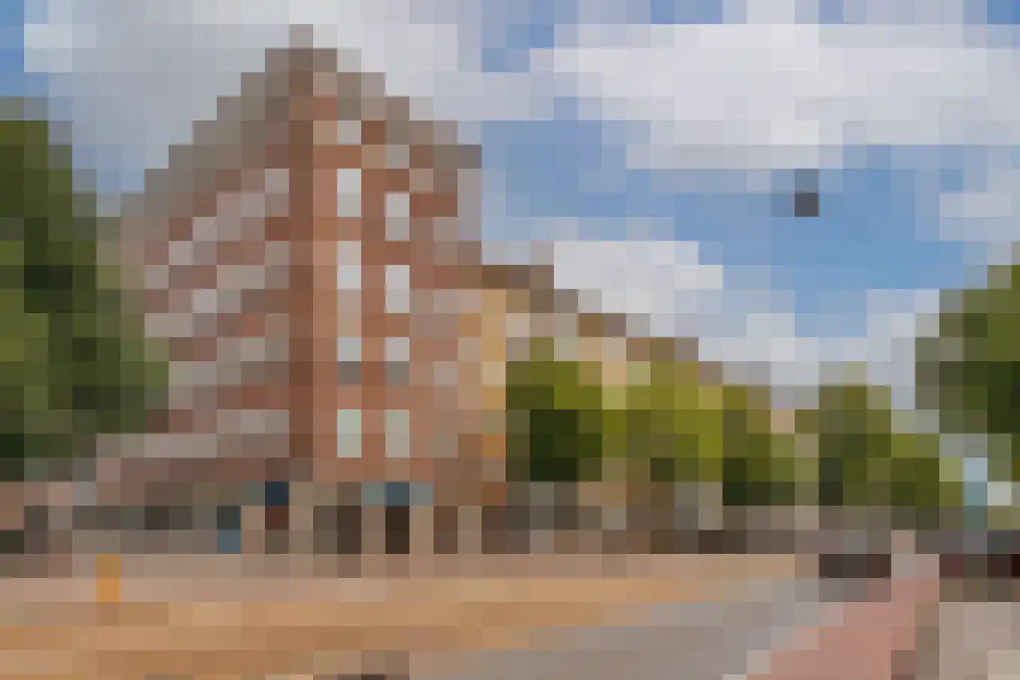 Stadionweg 162 2 Amsterdam thumbnail 24