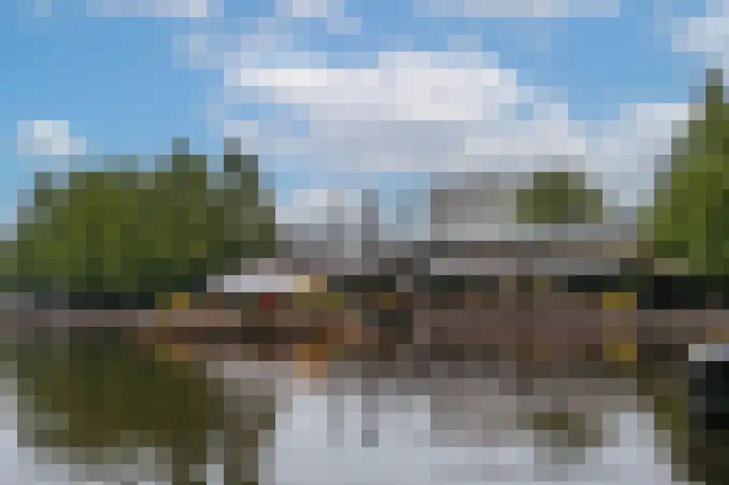 Stadionweg 162 2 Amsterdam thumbnail 27