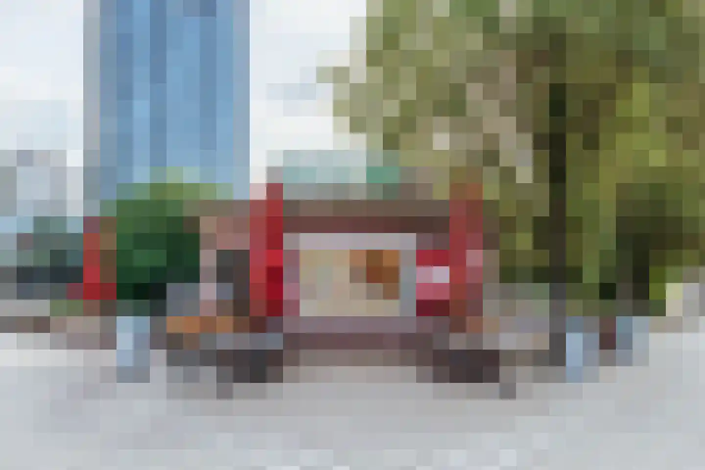 Stadionweg 162 2 Amsterdam thumbnail 28