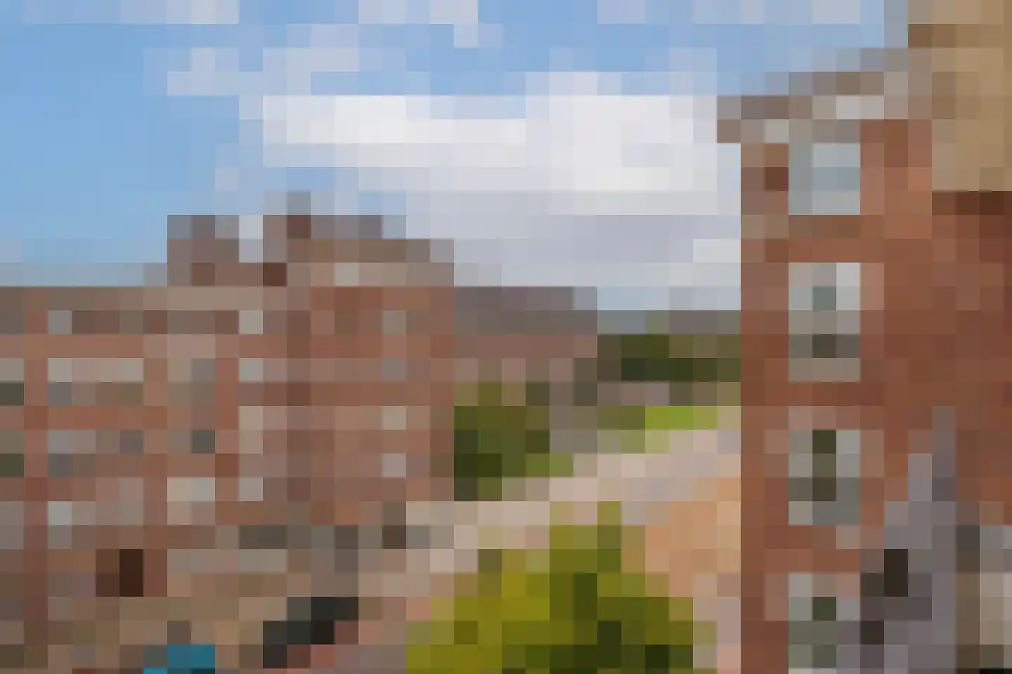 Stadionweg 162 2 Amsterdam thumbnail 5