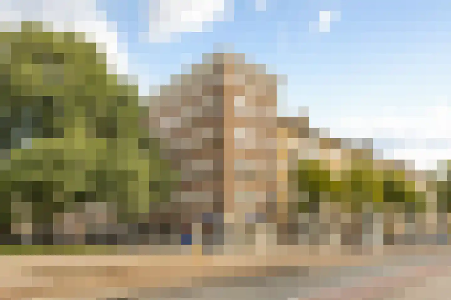 Stadionweg 164 3 Amsterdam thumbnail 5