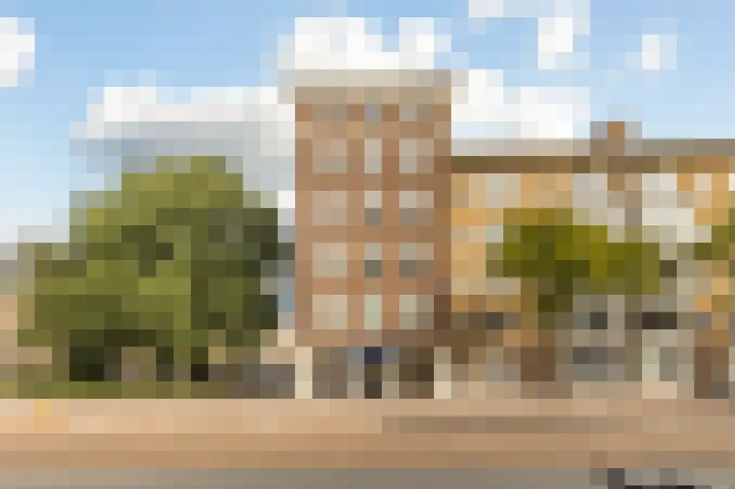 Stadionweg 164 3 Amsterdam thumbnail 6
