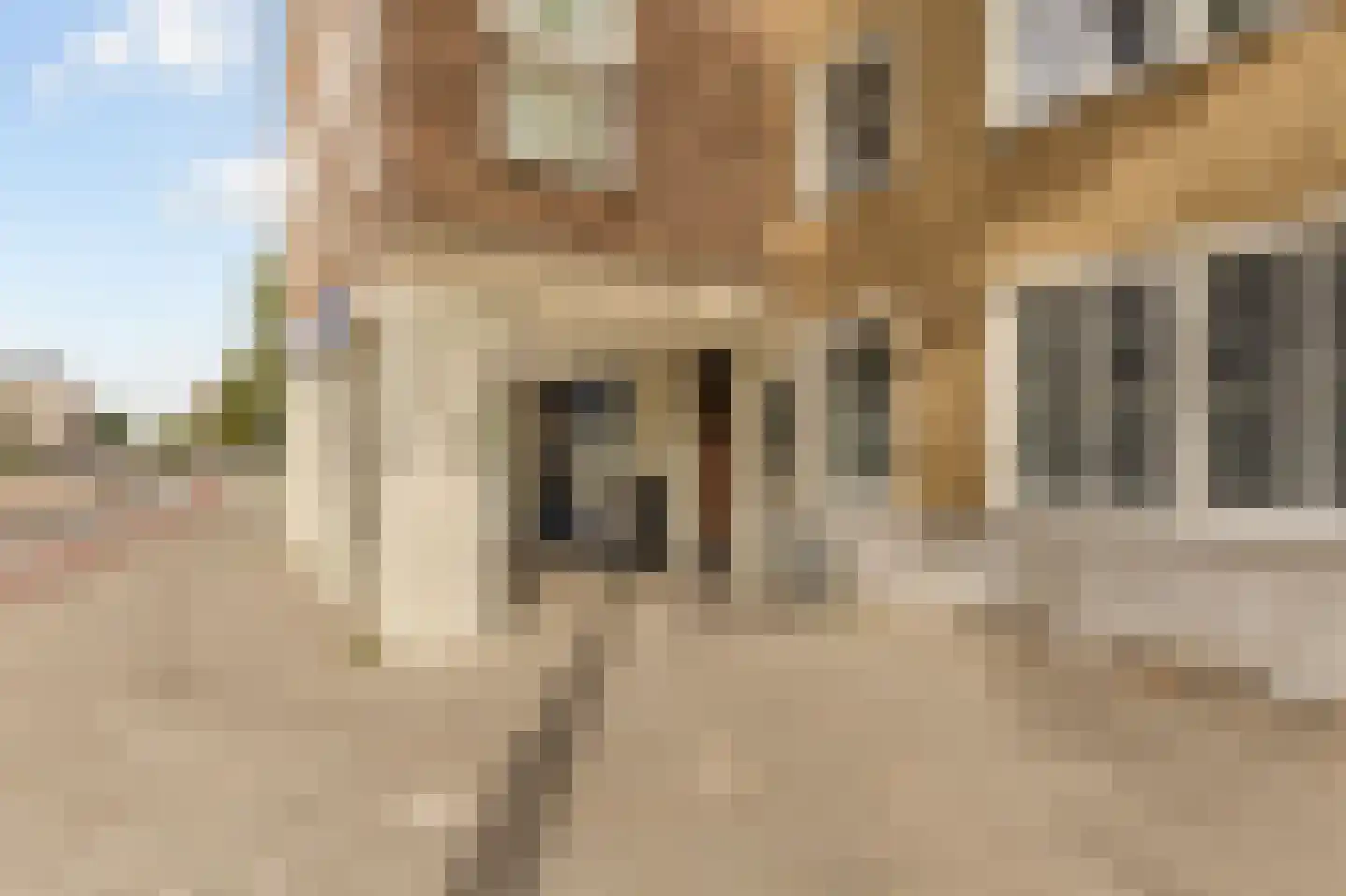 Stadionweg 164 3 Amsterdam thumbnail 7